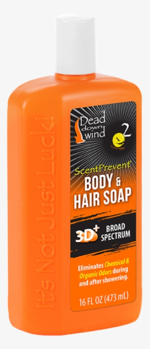 Dead Down Wind Body & Hair 16oz - Dead Down Wind 16 Oz Laundry Detergent #746027 Dead Down Wind Body & Hair 16oz - Dead Down Wind 16 Oz Laundry Detergent #746027