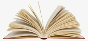 Exam Time Photo Editing Png - Book Png #746048