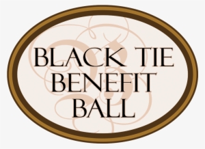 Black Tie Png #746055