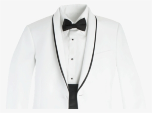 V=1452899455 - Las Vegas #746122