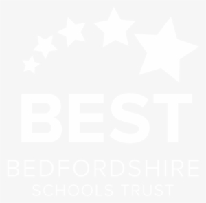 Best White - Twitter White Icon Png #746123