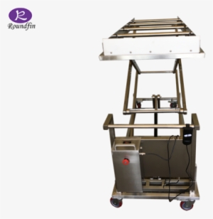 Oem Funeral Field Use Dead Body Trolley Mortuary Supplies #746184 Oem Funeral Field Use Dead Body Trolley Mortuary Supplies #746184