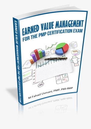 Earned Value Management Pmp Certification Exam - Business Plan: Business Tips How To Start Your Own #746186