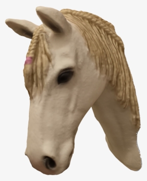 By Cunicode Sep 6, 2015 View Original - Stallion #746187