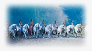 When I Spoke To Helene Blanchette - Herd #746188