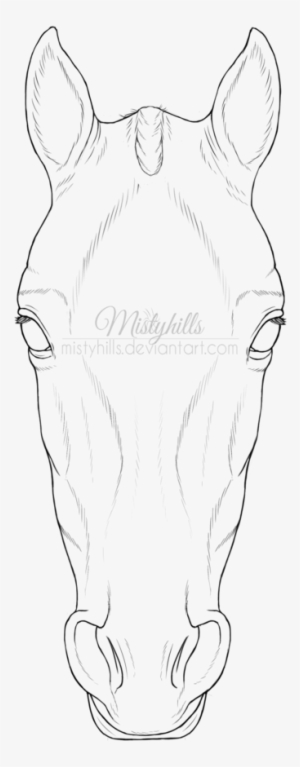 Heads Drawing Sketch - Drawing #746209