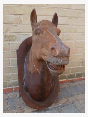 Horse #746249