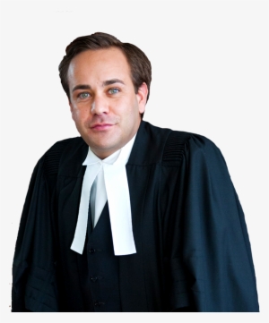 Lawyer Png Transparent - Lawyer Png #746277