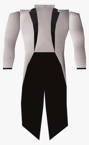 Light Tuxedo Jacket Detail - Rs07 Tuxedo Jacket #746313