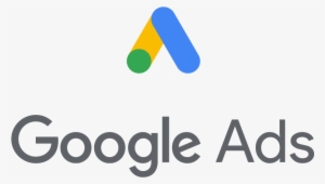 Vertical Lockup - Unisex Google Logo 85% Cotton Wool Cap Pink #746335