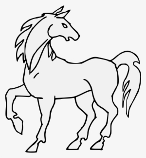 Details, Png - Line Art #746336