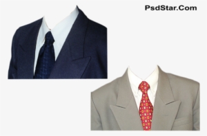 Blazer For Men Png Transparent Image - Coat Png For Photoshop #746339