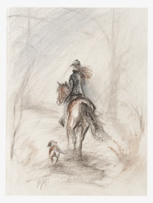 Stay In Touch - Portable Network Graphics #746405