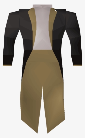 Dark Tuxedo Jacket Detail - Wiki #746439