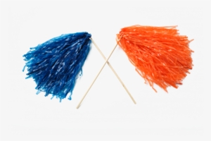 The - Pom-pom #746490