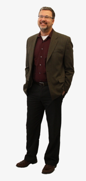 Kevin Fisher - Tallest Man In The World #746504