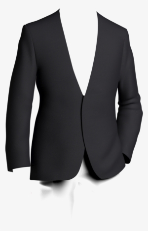 Philip Black - Tuxedo #746540