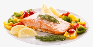 As A 501c3 Non-profit Organization, Our Mission Is - Vegetable #746603