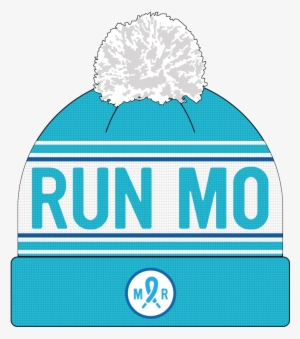 2018 Knit Pom Hat - Hat #746648