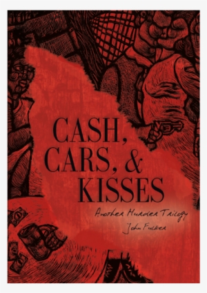 Cash, Cars, & Kisses #746709