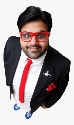 Hp - Tuxedo #746712