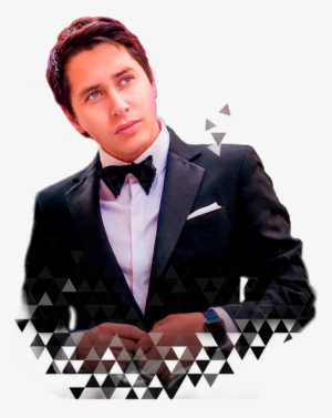 Comunicar, Generar - Karol Dance #746729