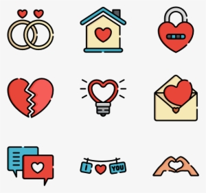 Kiss Vector Png - Smiley #746732