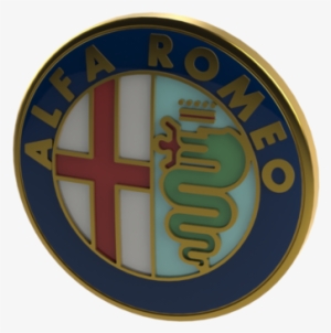 Emblem #746736