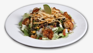 Shrimp Fiesta Salad - Sesame #746760 Shrimp Fiesta Salad - Sesame #746760