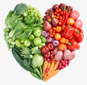 And Read Food Labels - Getting Started With The Dash Diet: Dash Diet Weight #746810 And Read Food Labels - Getting Started With The Dash Diet: Dash Diet Weight #746810