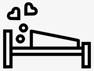 Couple Making Kisses Sex Bed Comments - Bed #746837