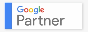Maybe We Can Make Exponential Improvements In Your - Logo Google Partner Vector #746864
