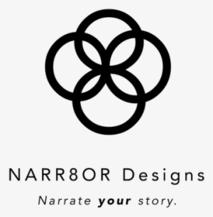 Narrate Your Story, With Just The Click Of A Mouse - Centro Educativo Montes De Oca #746967