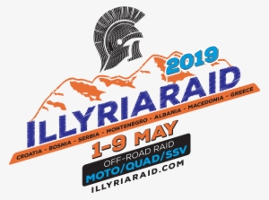 Click To Open Image - Graphic Design #746987