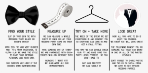 Wedding - Damask #746988