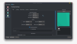 Image - Multimedia Software #746993