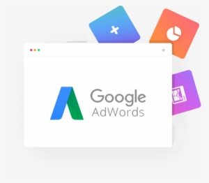 Pinpoint Your Target Audience And Show Them Google - Google #747069