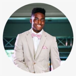 Picture For Category Suits/tuxedos - Street Tuxedo #747089