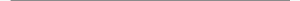 Black Lines Png K - Horizontal Line Grey Png #747139