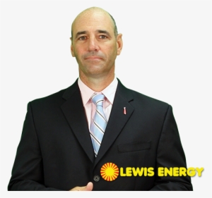 Pink Tie - Blazer #747161