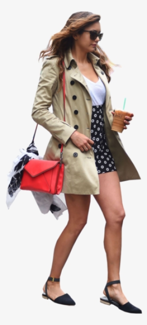 Share This Image - Nina Dobrev #747168