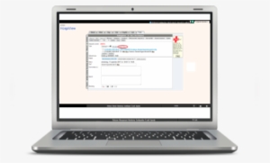Manual And Double Work Hv Combinatieafspraak - Netbook #747198