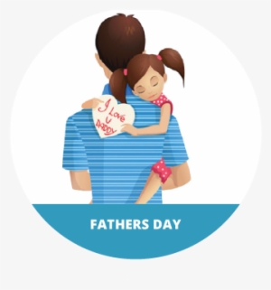 Share This Image - Father's Day 2018 Quotes #747201 Share This Image - Father's Day 2018 Quotes #747201