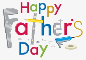 Father's Day - Happy Fathers Day Cars #747273 Father's Day - Happy Fathers Day Cars #747273