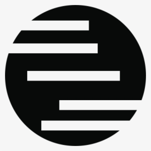 Jpg Freeuse Stock How To Make A Responsive Circle With - Circle With Horizontal Lines #747313