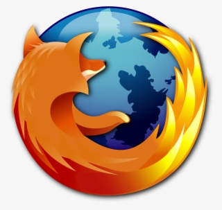 Number Of Times You Click Your Left And Right Mouse - Mozilla Firefox #747365