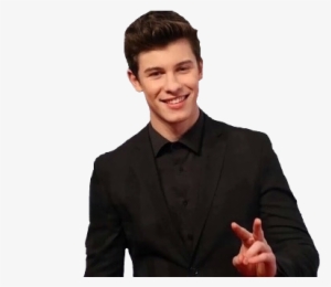 38 Images About Png's👽👻 On We Heart It - Adam Friedman Mt Laurel #747386