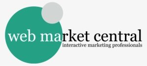 The Webmarketcentral Blog - Multimedia University #747415