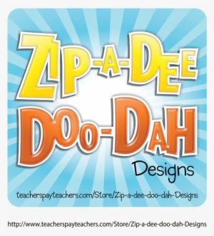 What Are Your Father's Day Plans - Zip A Dee Doo Dah Designs #747437