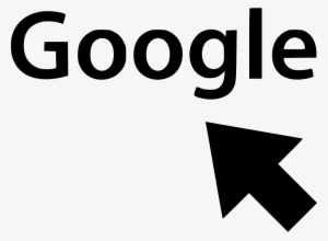 Click Google Adwords - Google Ads #747459